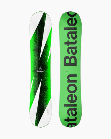 bataleon-partywavetwin-mens-snowboard-2022-2023-2.webp