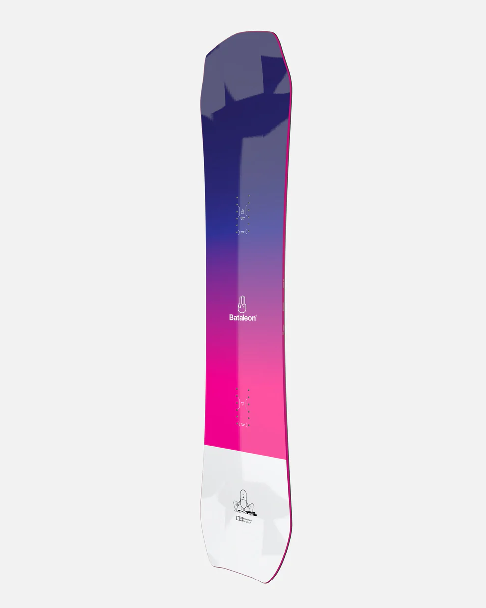 Bataleon-whatever-2023-2024-snowboard-1.webp