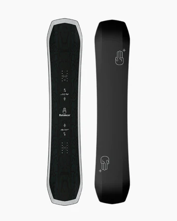 bataleon-disasterplus-mens-snowboard-2022-2023-2.webp