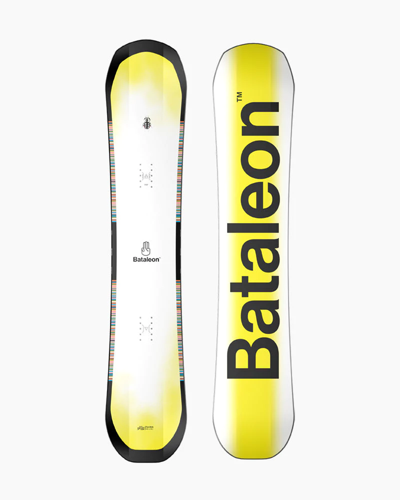 bataleon-funkink-mens-snowboard-2023-camber-board.webp