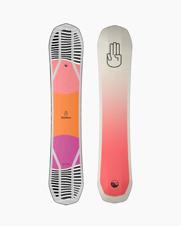 bataleon-pushup-womens-snowboard-2022-2023-2.webp