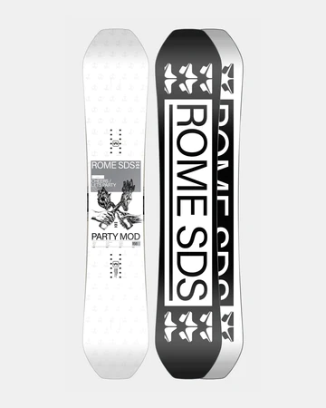 rome-party-mod-2023-mens-snowboard.webp