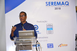 seremaq (47)