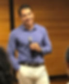 Foto Gustavo Perino.jpeg