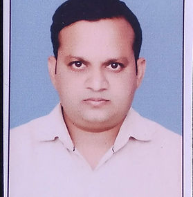 Vikash Kumar 