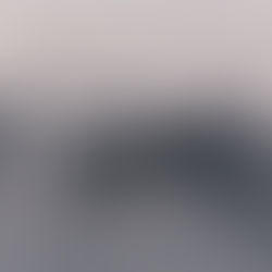 Eastern Railway Closure 13th February 1966