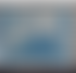 Smiths Mill Post Office 1901