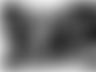 School Concerts from times past