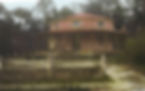 14. Glen Forrest Octagonal Hall.jpg