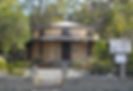 Octagonal Hall Today .jpg