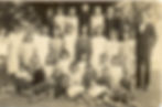 36. 2002.187 Pupils an Tachers Sawyers VAlley SChool.jpg
