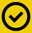 circle-tick-check-mark1719175386.logowik.com.webp