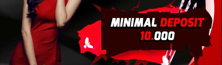For4d Situs Togel Terpercaya Pasaran Togel Terbaik Di Indonesia content media