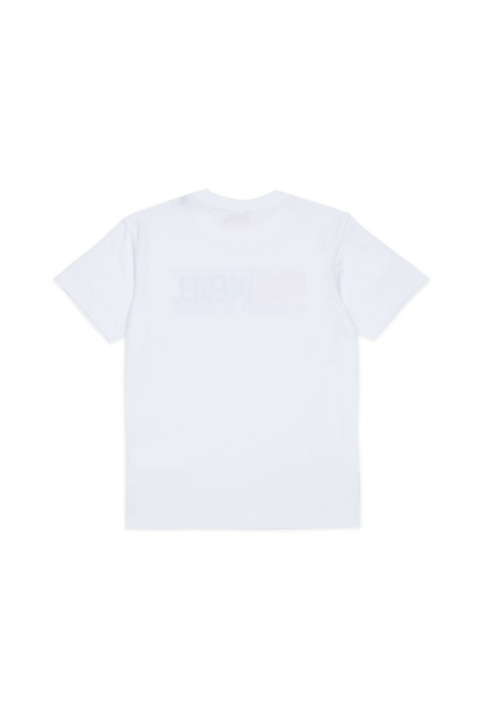 Miniatura: TSHIRT  TLOMIX COLORE BIANCO