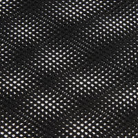 Miniatura: ABITO BEACHWEAR RETE NERO