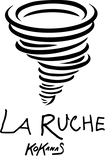 sfaz- 1 (1) (4).png