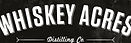 Whiskey+Acres+Logo+copy_edited.jpg