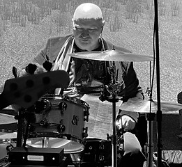 Tim BW 2_edited.jpg
