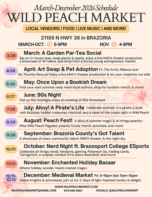Schedule Flyer-2.png