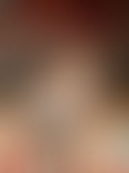 Les photos du Stage de Carnaval 