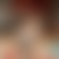 Les photos du Stage de Carnaval 