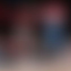 On ramène le Clasico à la maison