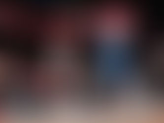 On ramène le Clasico à la maison