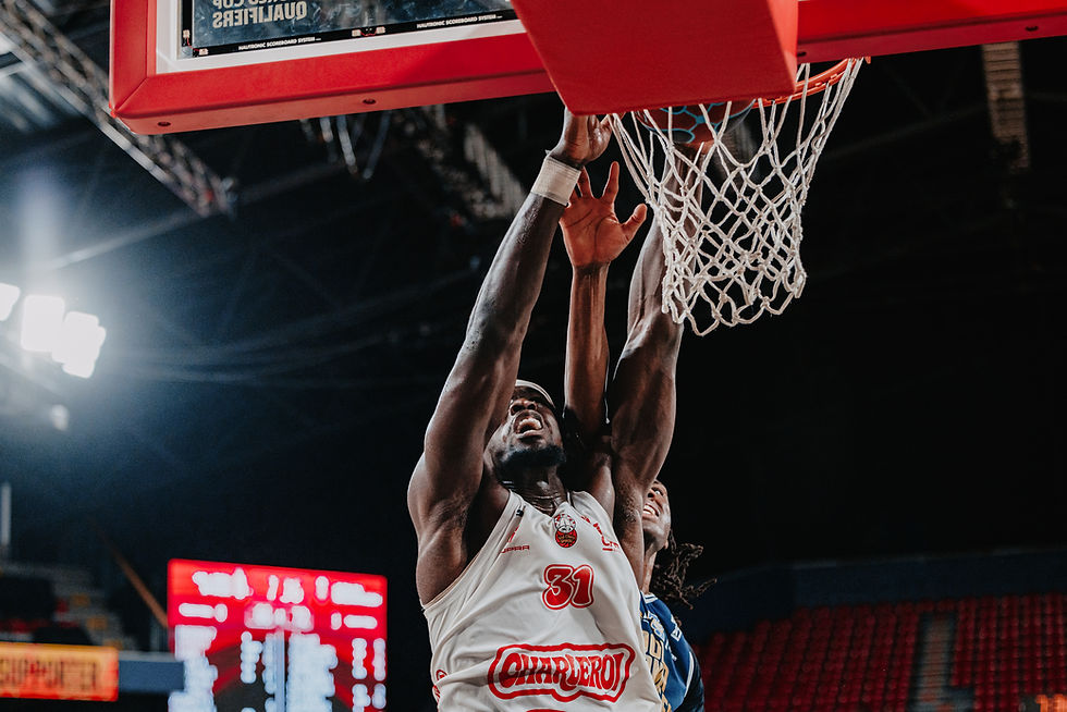 En déplacement chez le leader anversois