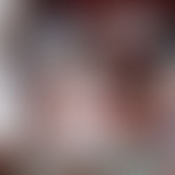 En route pour Leiden et la passe de quatre