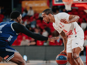 Au bout d'un suspense irrespirable, le Val-Dieu Spirou tient sa revanche