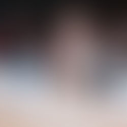 Pas le temps de ruminer