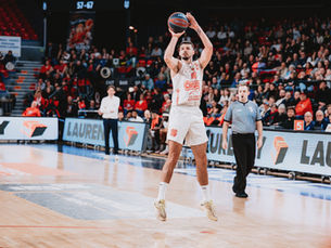 Pas le temps de ruminer