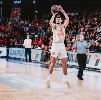 Pas le temps de ruminer