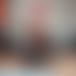 Tournoi HandiBasket 1er mars 2026 