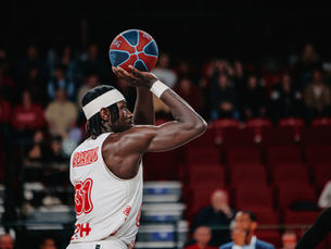 Ca ne passe pas, pour pas grand-chose, à Courtrai