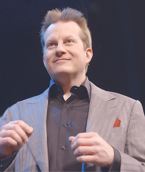 Close Up Mark saturated_edited_edited.pn