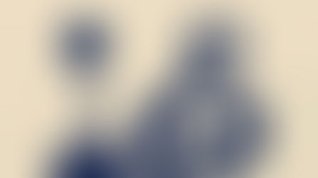 open 渦-uzu- store/ Floor Horseman Japan