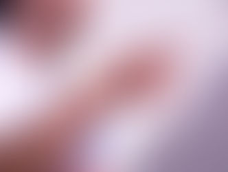 M2 パフォーマンス FLOOR HORSEMAN JAPAN