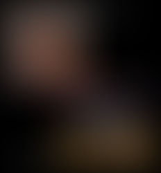 Exhibition battle②
TSUBASA VS HIBISCUS 10/25 Floor Horseman Japan