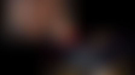 Exhibition battle②
TSUBASA VS HIBISCUS 10/25 Floor Horseman Japan