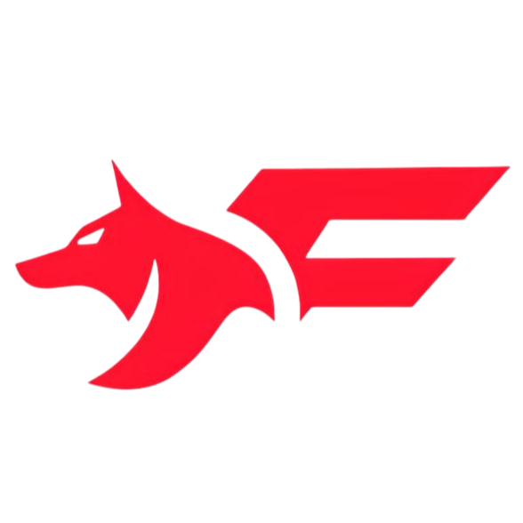 F4T LOGO RED - Joabe Franklin.PNG
