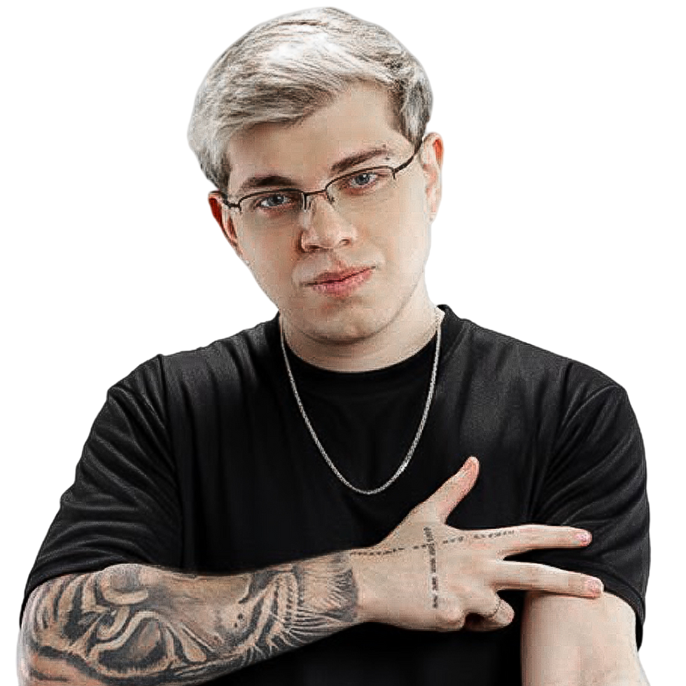 snwziN_noBackground.png
