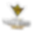 1080x1080.png