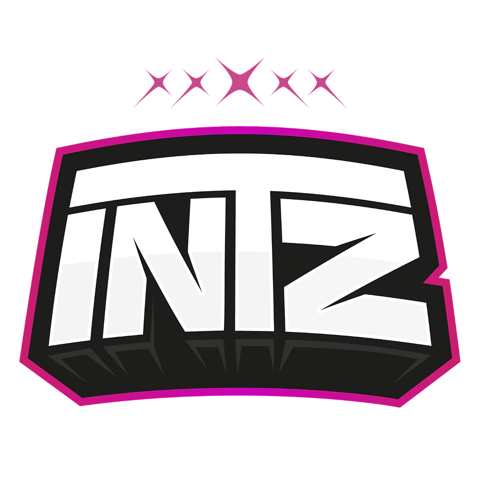 LOGO INTZ 2026 (COM ESTRELAS) - Isabele Glym_edited.png
