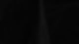lp-mobile_03.png