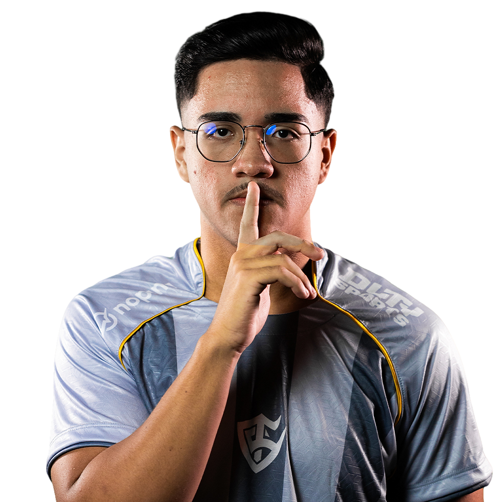 nevoy_noBackground.png