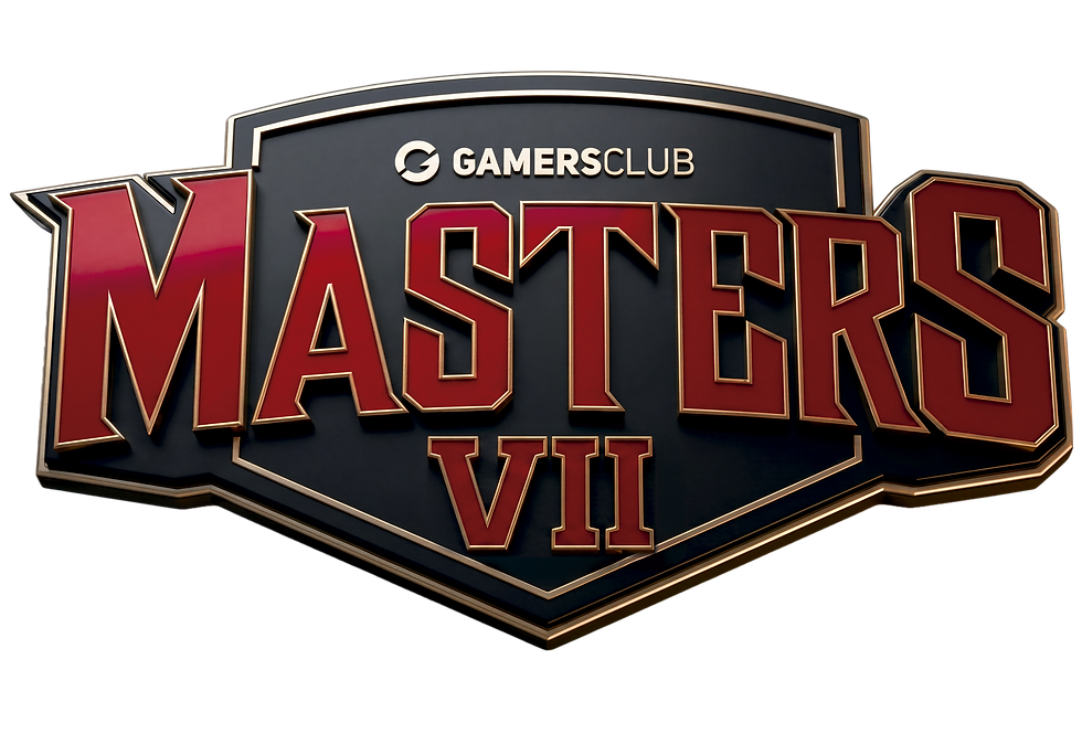 render_logo.png
