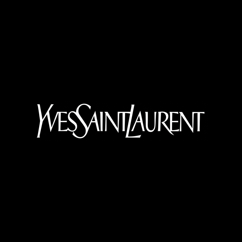 client ysl.com