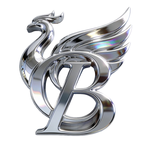 openart-image_fWG6cGmz_1771949171699_raw-removebg-preview.png