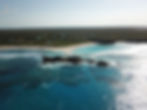 DJI_0069.JPG